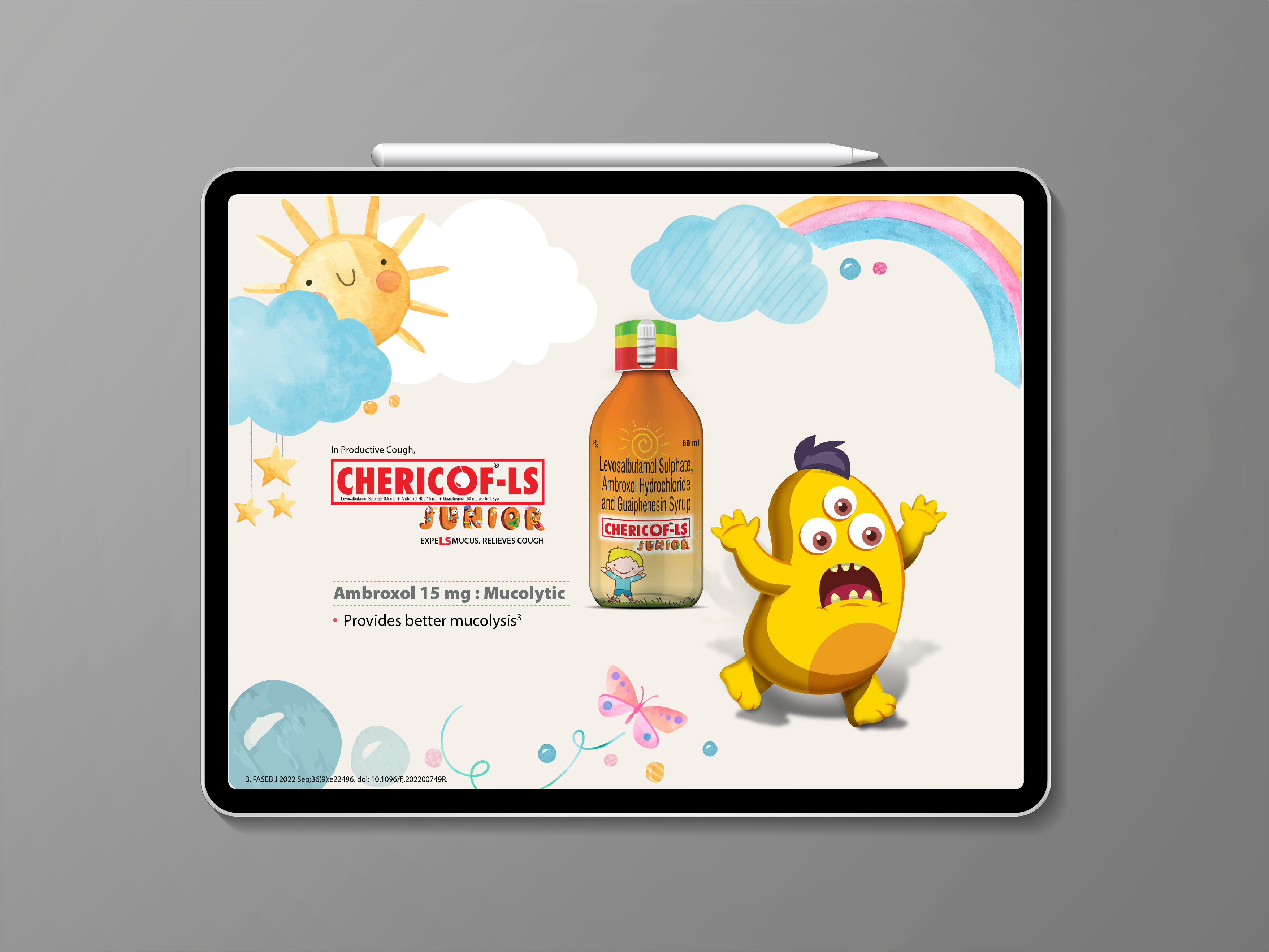 branding-and-identity-img